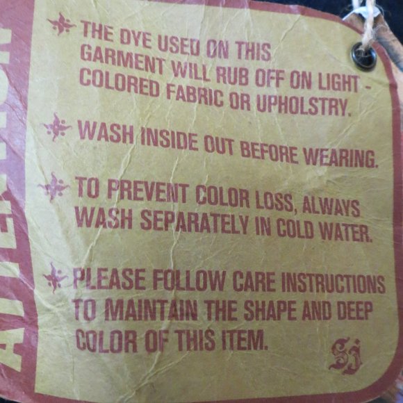 Spoon Jeans - Picture 11 of 12